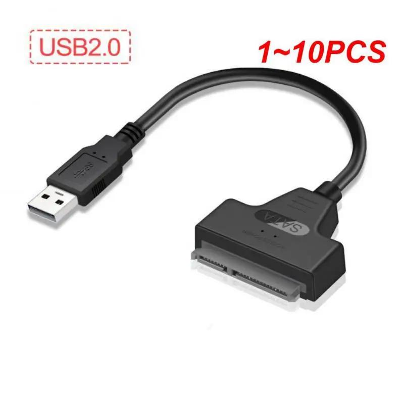 USB 3.0 ǻ ̺ Ŀ, USB 2.0 Sata  ̺, Ssd HDD ϵ, USB Sata 3 ̺, Sata , 2.5 ġ, 1  10PCs